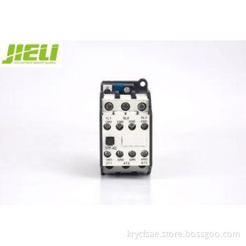 100A 150A AC Magnetic Lighting Contactor With Suitable Ther